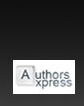 AuthorXpress