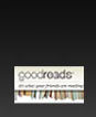 Find out about Goodreads